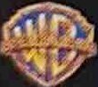 View Warner Bros. Entertainment Inc label picture.